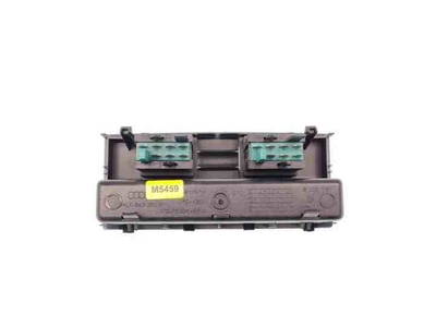 Schalter für Sitzheizung Audi 4L0863351B