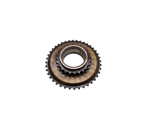 Motor ohne Anbauteile Audi Q7 (4L) 06E109077E BAR 38237211