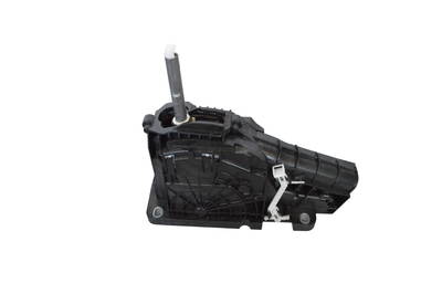 Schalthebel Volvo S90 II (234) 31437769 38239585 gebraucht