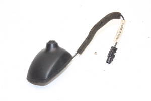 Antenne Dach Opel Zafira Tourer C (P12) 13406656 38241024