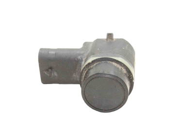 Sensor für Einparkhilfe Ford CJ5T15C868AA