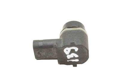 Sensor für Einparkhilfe Ford CJ5T15C868AA