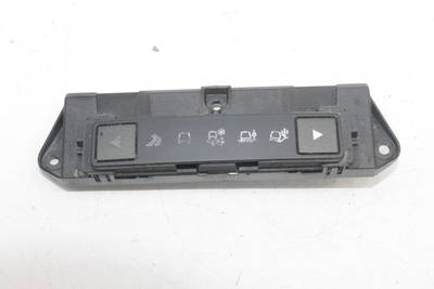 Steuergerät Differential Land Rover Range Rover Evoque I (L538) BJ3214B596BC 38254097