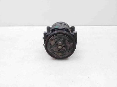 Klimakompressor Renault 8200040681