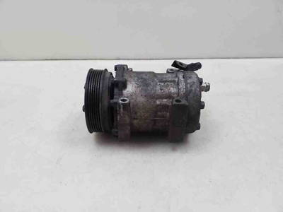 Klimakompressor Renault 8200040681