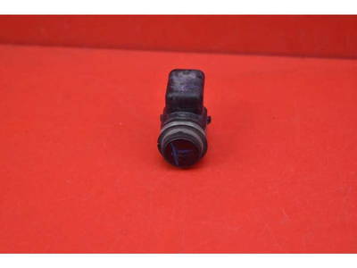 Steuergerät Einparkhilfe Seat Exeo ST (3R) 4H0919275A 38265000