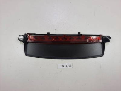 Bremsleuchte mitte Audi A6 (4F, C6) 4F5945097 38268853