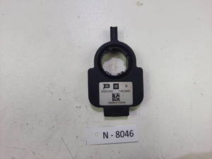 Sensor für Lenkwinkel Opel Meriva B () 13579487 38269554