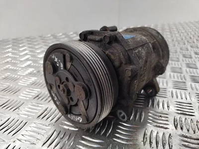 Klimakompressor Ford Galaxy (CK) 7M3820803A YM2H19D629BB