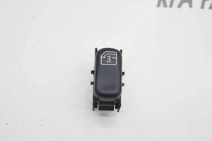 Steuergerät Heizung/Lüftung Mercedes-Benz M-Klasse (W163) 1638200410