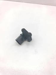 Mapsensor BMW 1er (E87) 7566784 38286682