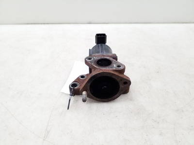 Abgasrückführventil Mazda 6 Stufenheck (GH) K5T70871