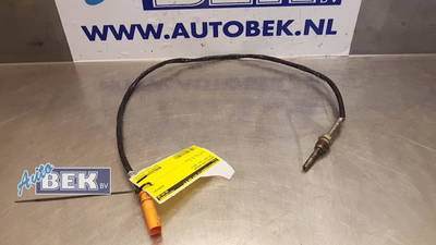 Sensor VW Golf VI 5K 03L906088CC P20750380