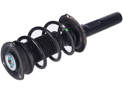 Federbein links rechts vorne VW Golf VII (5G) GTE 5Q0413031GG