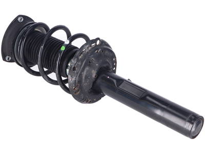 Federbein links rechts vorne VW Golf VII (5G) GTE 5Q0413031GG