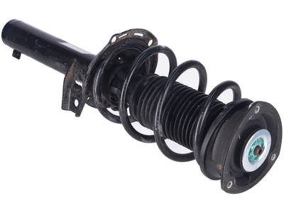 Federbein links rechts vorne VW Golf VII (5G) GTE 5Q0413031GG