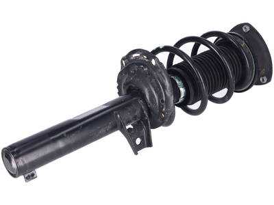 Federbein links rechts vorne VW Golf VII (5G) GTE 5Q0413031GG