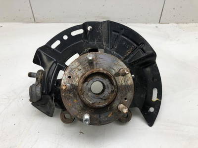 Achsschenkel rechts vorne Kia Ceed 3 CD 51716G4AA0 P20732340