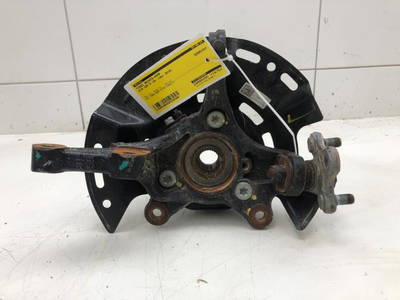 Achsschenkel rechts vorne Kia Ceed 3 CD 51716G4AA0 P20732340