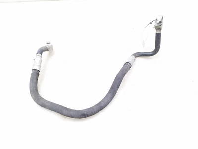 Kondensatorschlauch Audi A6 Avant (4F, C6) 4F0260701C 38316734
