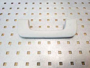 Griff Panoramadach Audi A4 (8E, B7) C8E0857607 38327499