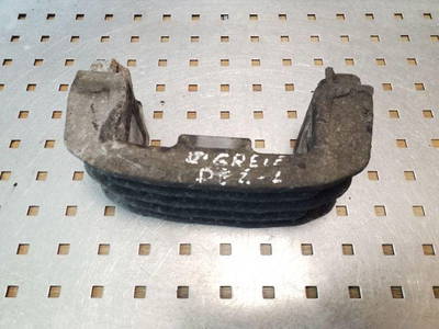 Halter für Getriebe Ford Transit V363 Kasten (FCD, FDD)