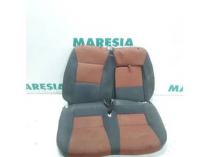 Sitz rechts Fiat Ducato Kasten 250 P10710469