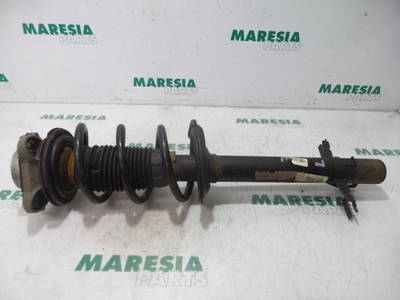 Federbein links vorne Peugeot Boxer Kasten 5208L2 P8762690