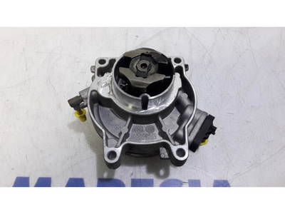 Unterdruckpumpe Fiat Ducato Bus 250 55221325 P12913732