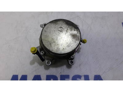 Unterdruckpumpe Fiat Ducato Bus 250 55221325 P12913732