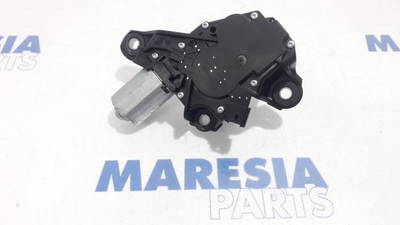 Wischermotor hinten Renault Kangoo II Rapid FW0 8200431385 P15377311