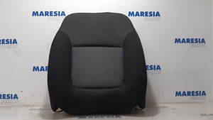 Sitz links Fiat Talento Kasten 296 6000640509 P17145013