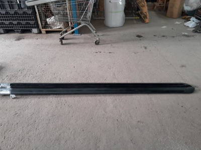 Dachreling Renault Trafic III Kasten FG P19082583