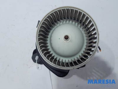 Gebläsemotor Fiat Doblo Kasten 263 507730100 P19322637