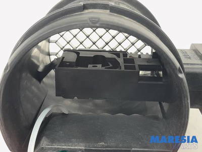 Luftmassenmesser Opel Combo D Kasten X12 0281006054 P19661890