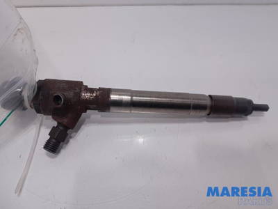 Einspritzdüse Peugeot Boxer Kasten BK2Q9K546AG P19902016