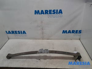 Blattfeder Fiat Ducato Kasten 250 1365407080 P20019719