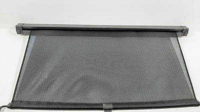 Gepäcknetz AUDI A4 Avant (B9) Combi 2.0 TDI Ultra 16V (DEUA) 2016 (8W98616916PS, 8W98616916)