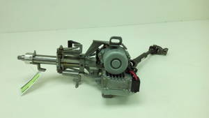 Lenkgetriebe Servolenkung RENAULT Megane III Grandtour (KZ) Combi 5-drs 1.5 dCi 110 (K9K-656(K9K-G6)) 2012 (488107802R)