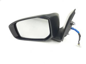 Außenspiegel Links OEM Space Star (A0) Hatchback 1.2 12V (3A92) 2020 (026941, 1090216)