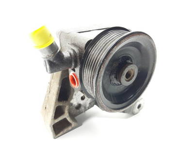 Servolenkung Pumpe ZF Ducato (243/244/245) Van 2.3 JTD 16V (F1AE0481C) 2005 (504000927|7612955116)