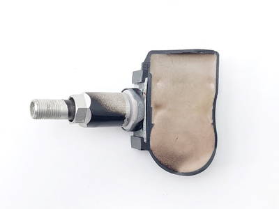 Reifendrucksensor TESLA Model 3 Sedan EV AWD (3D7) 2018 (7812DTIS01) 7812DTIS01