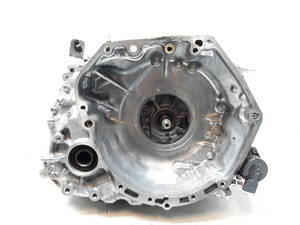 Getriebe Automatik Jeep Compass (MP) SUV 1.3 4XE 240 16V 4x4 (46337540) 2020 (50055823, 50056525, TF72SD, 20C6A24650)