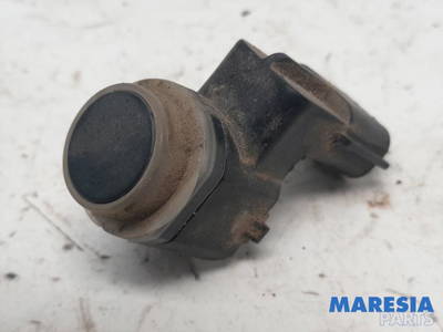 Sensor für Einparkhilfe Renault Kangoo II Rapid FW0 284426105R P20495781