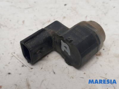 Sensor für Einparkhilfe Renault Kangoo II Rapid FW0 284426105R P20495781