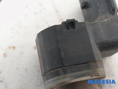 Sensor für Einparkhilfe Renault Kangoo II Rapid FW0 284426105R P20495781