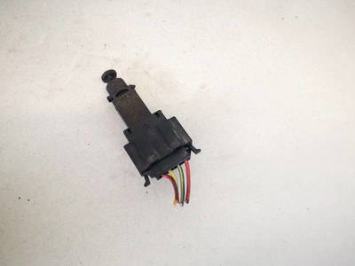 Bremslichtschalter Audi A3, 8L 1996.09 - 2000.10 1j0945511a 38378687