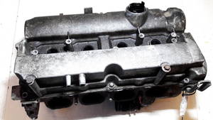 Zylinderkopf Opel Vectra, C 2002.04 - 2005.10 9242094 81601