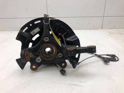 Achsschenkel links vorne Kia Ceed 3 CD 51715G4AA0 P20737004