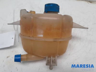 Ausgleichsbehälter Fiat Fiorino Kasten 225 52063538 P20688184